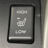 subaru forester 2015 -SUBARU--Forester DBA-SJ5--SJ5-056200---SUBARU--Forester DBA-SJ5--SJ5-056200- image 6