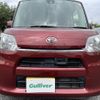daihatsu tanto 2016 CFJ1378309 image 22