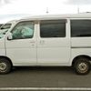 daihatsu hijet-cargo 2014 No.12990 image 4