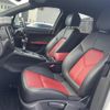 porsche macan 2016 -PORSCHE--Porsche Macan ABA-J1H1--WP1ZZZ95ZHLB00303---PORSCHE--Porsche Macan ABA-J1H1--WP1ZZZ95ZHLB00303- image 12