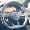 audi s5 2019 -AUDI--Audi S5 ABA-F5CWGL--WAUZZZF53JA135910---AUDI--Audi S5 ABA-F5CWGL--WAUZZZF53JA135910- image 11