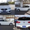 bmw 1-series 2016 -BMW--BMW 1 Series 1R15--WBA1R52090V876439---BMW--BMW 1 Series 1R15--WBA1R52090V876439- image 24