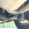 honda freed-spike-hybrid 2014 quick_quick_GP3_GP3-1207556 image 20