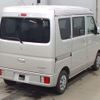 suzuki every 2024 -SUZUKI 【Ｎｏ後日 】--Every DA17V-763781---SUZUKI 【Ｎｏ後日 】--Every DA17V-763781- image 2