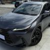 lexus nx 2022 CFJ1723636 image 20