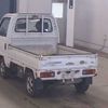 honda-acty-truck-1997-1450-car_b1bd1248-4b65-4cdc-868b-c243914c3859