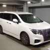 nissan elgrand 2022 -NISSAN--Elgrand 5BA-TE52--TE52-148659---NISSAN--Elgrand 5BA-TE52--TE52-148659- image 4