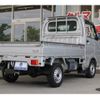 suzuki carry-truck 2015 quick_quick_EBD-DA16T_DA16T-227314 image 2