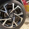 toyota c-hr 2018 CFJ1857877 image 13
