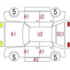 honda stepwagon 2012 -HONDA--Stepwgn DBA-RK6--RK6-1303332---HONDA--Stepwgn DBA-RK6--RK6-1303332- image 2