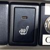 suzuki spacia 2013 quick_quick_MK32S_MK32S-123709 image 6