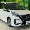 nissan serena 2020 -NISSAN--Serena DAA-HFC27--HFC27-077918---NISSAN--Serena DAA-HFC27--HFC27-077918- image 16