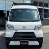 daihatsu hijet-cargo 2020 quick_quick_S321V_S321V-0455169 image 14