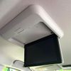 nissan serena 2017 -NISSAN--Serena DAA-GFC27--GFC27-063310---NISSAN--Serena DAA-GFC27--GFC27-063310- image 4