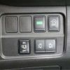 nissan serena 2016 -NISSAN 【浜松 999ｱ9999】--Serena DAA-GFC27--GFC27-017985---NISSAN 【浜松 999ｱ9999】--Serena DAA-GFC27--GFC27-017985- image 8