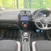 nissan note 2019 -NISSAN--Note DAA-HE12--HE12-304098---NISSAN--Note DAA-HE12--HE12-304098- image 2