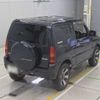 suzuki jimny 2010 -SUZUKI 【岐阜 586ﾖ 622】--Jimny ABA-JB23W--JB23W-620702---SUZUKI 【岐阜 586ﾖ 622】--Jimny ABA-JB23W--JB23W-620702- image 2