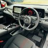 nissan aura 2024 -NISSAN--AURA 6AA-FE13--FE13-413***---NISSAN--AURA 6AA-FE13--FE13-413***- image 3
