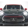 mini mini-others 2019 CFJ1606329 image 7