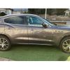 maserati levante 2017 quick_quick_ABA-MLE30D_ZN6XU61J00X245753 image 4