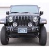 jeep gladiator 2020 GOO_NET_EXCHANGE_0504291A30240403W001 image 4