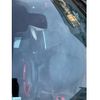 renault lutecia 2015 CFJ1842509 image 9