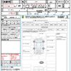 honda n-wgn 2016 quick_quick_JH1_JH1-1251082 image 21
