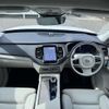 volvo xc90 2024 CFJ1587014 image 3