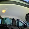mercedes-benz c-class 2012 -MERCEDES-BENZ--Benz C Class DBA-204049--WDD2040492A728582---MERCEDES-BENZ--Benz C Class DBA-204049--WDD2040492A728582- image 20