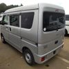 nissan nv100-clipper 2020 CFJ1843817 image 4