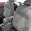 volkswagen the-beetle 2016 CFJ1755147 image 74