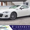 subaru brz 2012 -SUBARU--BRZ DBA-ZC6--ZC6-004975---SUBARU--BRZ DBA-ZC6--ZC6-004975- image 1