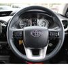 toyota hilux 2023 CFJ1844241 image 39