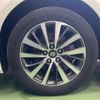toyota crown 2019 CFJ1553668 image 8