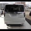 suzuki solio 2023 CFJ1782707 image 15