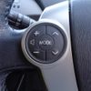 toyota prius 2013 CFJ1478150 image 10