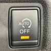 nissan note 2013 -NISSAN--Note DBA-E12--E12-138552---NISSAN--Note DBA-E12--E12-138552- image 7