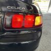 toyota celica 1994 -TOYOTA--Celica E-ST205--ST205-0001867---TOYOTA--Celica E-ST205--ST205-0001867- image 29