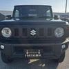 suzuki jimny 2023 CFJ8925227 image 11