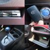 toyota aqua 2016 CFJ1593519 image 10