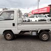 honda acty-truck 1995 24340510 image 2