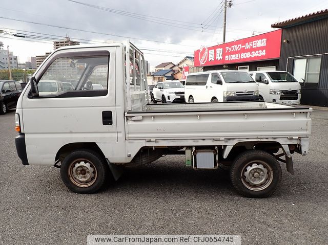 honda acty-truck 1995 24340510 image 2