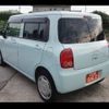 suzuki alto-lapin 2012 -SUZUKI 【名変中 】--Alto Lapin HE22S--249955---SUZUKI 【名変中 】--Alto Lapin HE22S--249955- image 26