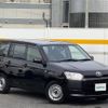 toyota succeed-van 2016 -TOYOTA--Succeed Van DBE-NCP160V--NCP160-0064421---TOYOTA--Succeed Van DBE-NCP160V--NCP160-0064421- image 1