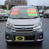 nissan dayz 2018 -NISSAN--DAYZ B21W--0611264---NISSAN--DAYZ B21W--0611264- image 18
