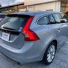 volvo v60 2016 -VOLVO--Volvo V60 DBA-FB420--YV1FW41M0G1318523---VOLVO--Volvo V60 DBA-FB420--YV1FW41M0G1318523- image 20