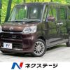 daihatsu tanto 2013 -DAIHATSU--Tanto DBA-LA600S--LA600S-0024482---DAIHATSU--Tanto DBA-LA600S--LA600S-0024482- image 1