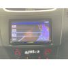 suzuki swift 2013 CFJ7384842 image 20