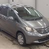 honda freed 2008 -HONDA--Freed GB4-1002164---HONDA--Freed GB4-1002164- image 6