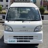 daihatsu hijet-truck 2009 CFJ1609539 image 13